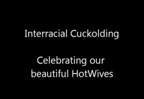 We love bukkake german Hot horny blonde sexy