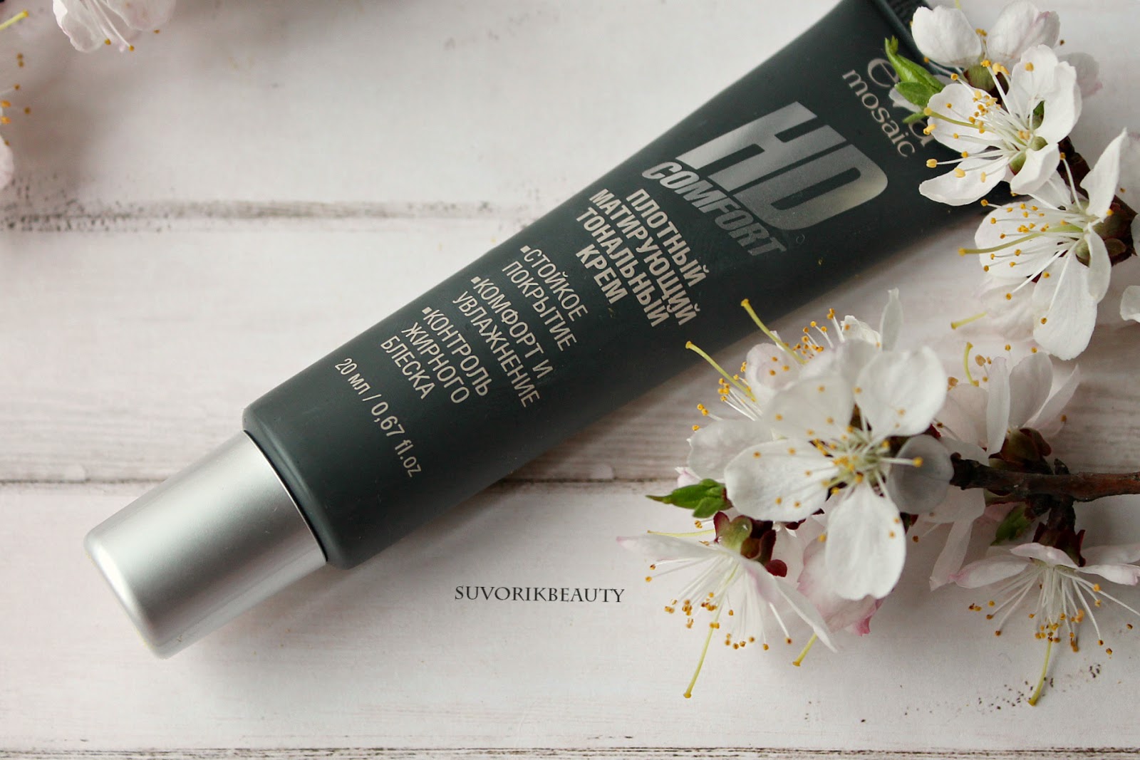 Ева тональный крем. Bb крем eva mosaic оттенки. Тональный крем eva. Eva mosaic тональный крем-флюид fluid. Тональный крем eva mosaic hd comfort матирующий оттенки.