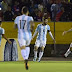Lolos ke Piala Dunia 2018, Ini Keseruan di Ruang Ganti Timnas Argentina