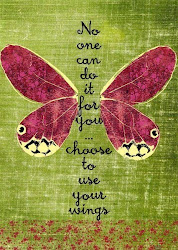 wings fly quotes quote butterfly hope inspirational butterflies spread positive flying strength sayings holiday think forward