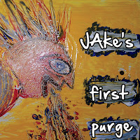 jake's first purge