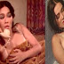 Koleksi Foto Seksi Artis Jadul Indonesia Tahun 80-90