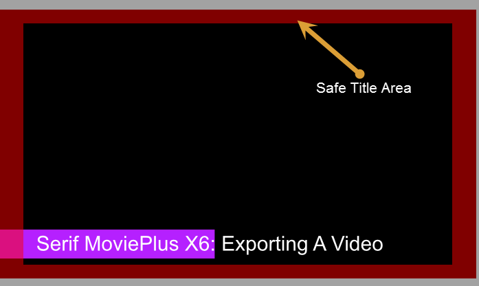 serif movieplus x6 green screen serif movieplus x6 green screen