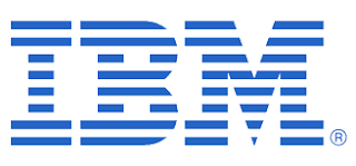  IBM walk-in for Technical Support Associate