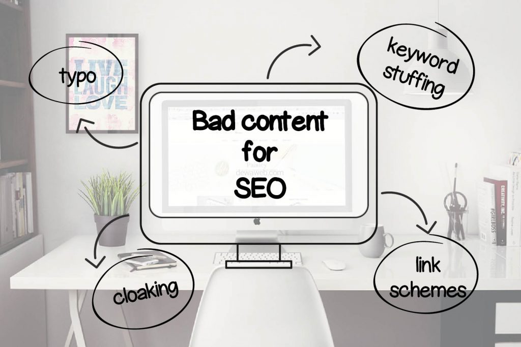 Content spinning seo. Bad content. Bad content. Новости вектор рисунок. Смешной контент.