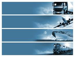 Search US importers data to get significant information on import Search US importers data to get significant information on import
