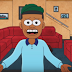 Desenho animado "The Jellies" criado por Tyler, The Creator começará a ser exibido em Outubro