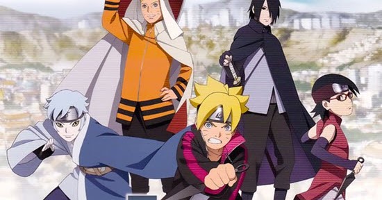 streaming naruto the last movie sub indo download streaming naruto the last movie sub indo download
