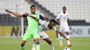 jostream مشاهدة مباراة الجزيره وبیرسبولیس بث مباشر 14-5-2018 دوري ابطال اسيا علي اليوتيوب jostream مشاهدة مباراة الجزيره وبیرسبولیس بث مباشر 14-5-2018 دوري ابطال اسيا علي اليوتيوب