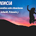 RESILIENCIA (Desde infantil a secundaria)