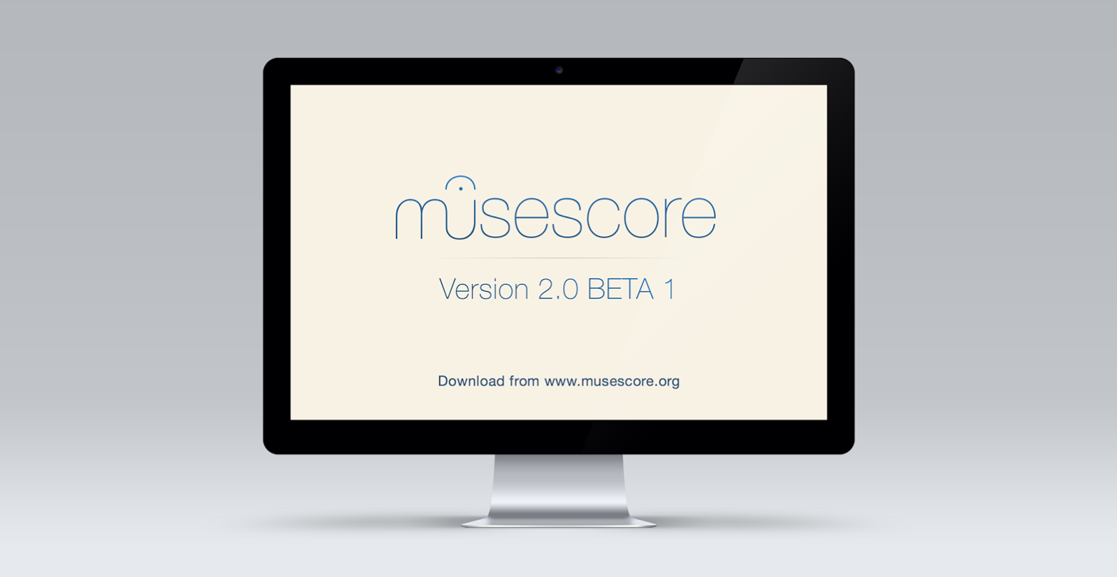 musescore org musescore org