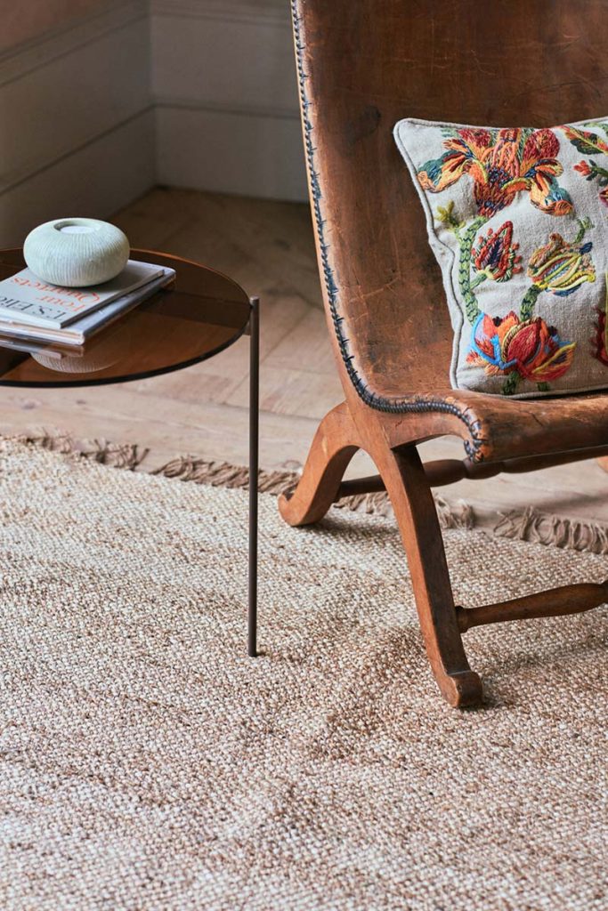 VIDÉKI PORTA Zara home