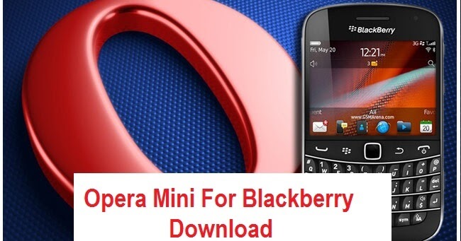 download aplikasi edit foto bb 9300 download aplikasi edit foto bb 9300