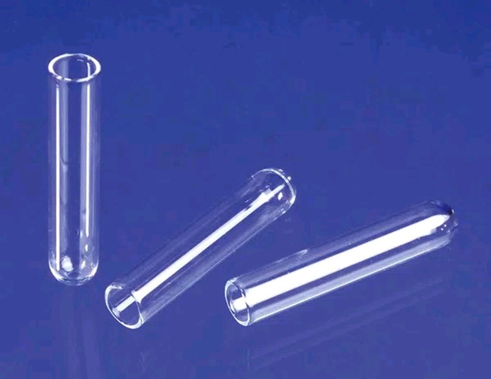 Fungsi Tabung Durham Laboratorium - FUNGSI ALAT