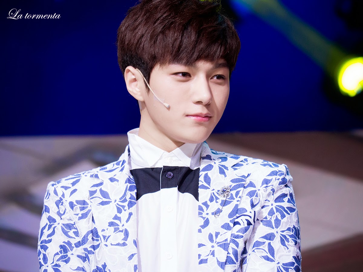 최근 엘코해제하고 다니는 인피니트 엘명수 | 인스티즈