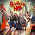 Badhaai ho movie(2018)