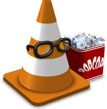 %25D8%25A7%25D9%2584%25D8%25AA%25D9%2582%25D8%25A7%25D8%25B7.PNG
