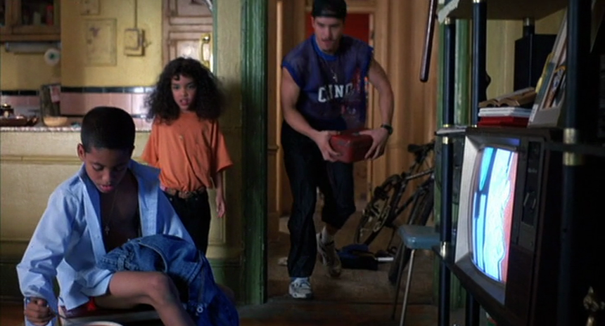 movies&pelis: I Like It Like That(1994)