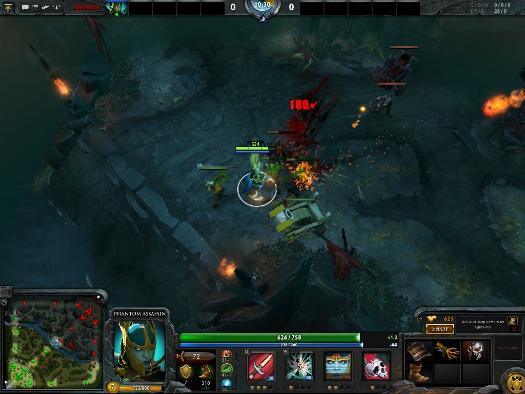 Dota mortred guide essay 04 image