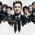 Dwight ressuscita Jerome em promo do episódio 3×13 de “Gotham”!