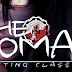 The Coma: Cutting Class 2015