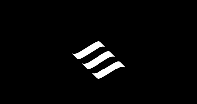 the 3 stripes