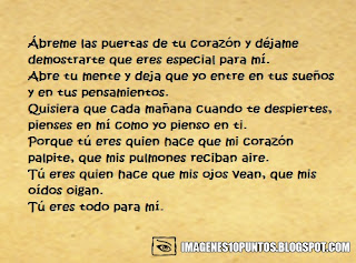 poemas de parejas poemas de parejas