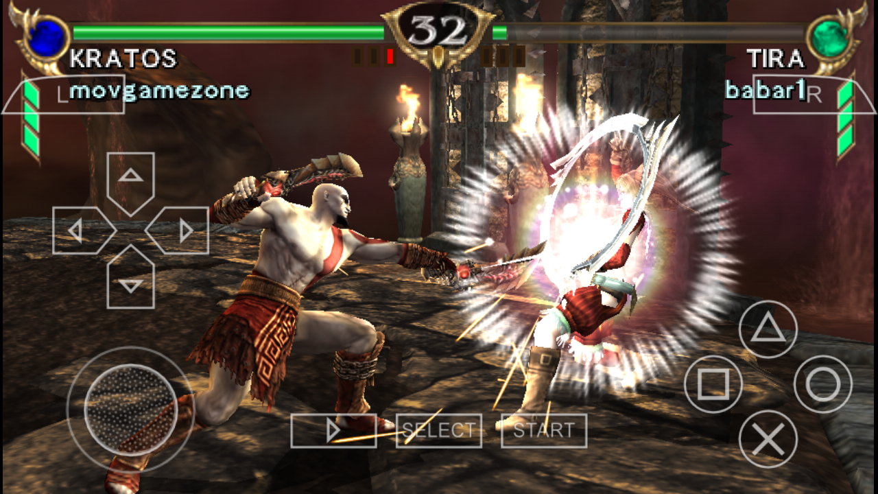 soul calibur 5 psp download free soul calibur 5 psp download free