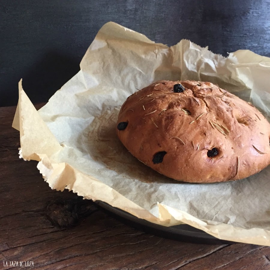 pan-toscano-con-romero