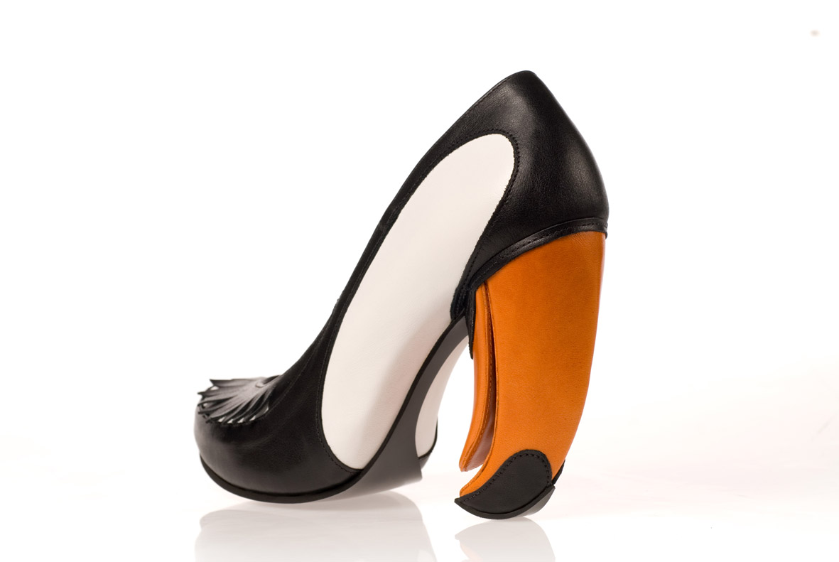 Extreme Shoes For Running Extreme Shoes For Running