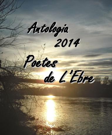 PORTADA ANTOLOGIA 2014