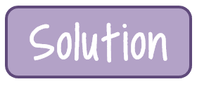 Troubleshooting in Google Classroom for Beginners - Leah Cleary