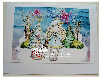 http://stamps.the-papernest.com/product/holiday-gifts-avery/