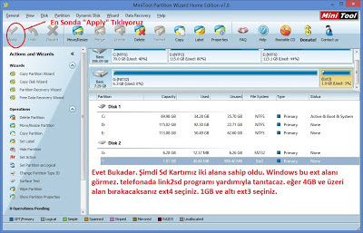 %5bResim:%206.jpg%5d