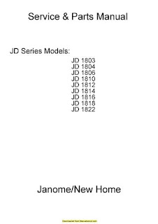 https://manualsoncd.com/product/janome-new-home-jd-1803-sewing-machine-service-parts-manual/