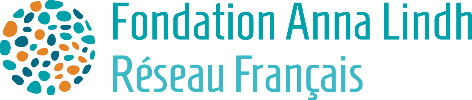 Le réseau français de la Fal