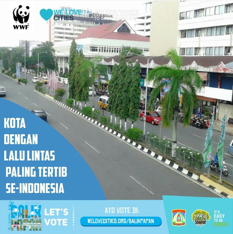 Penghargaan dari pemerintah indonesia yang diberikan kepada kabupaten atau kota yang dinilai berhasil dalam mengelola kebersihan dan lingkungan perkotaan secara berkelanjutan dinamakan