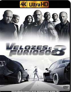 4k movie torrent