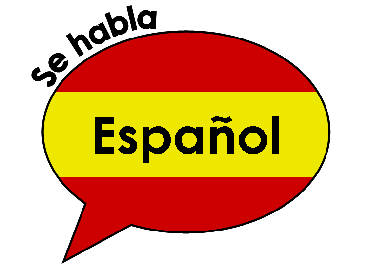 ¿Pudo ser el español, el idioma oficial en USA? - ALCÁZAR