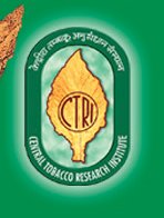 CTRI Recruitment CTRI Recruitment