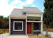 Gaya Terbaru 26+ Model RumahKecil Sederhana