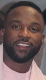 iyanya-Top-10-Most-Handsome-Nigerian-Musicians