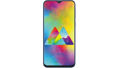 Harga dan Spesifikasi Samsung Galaxy M10 Terbaru Harga dan Spesifikasi Samsung Galaxy M10 Terbaru