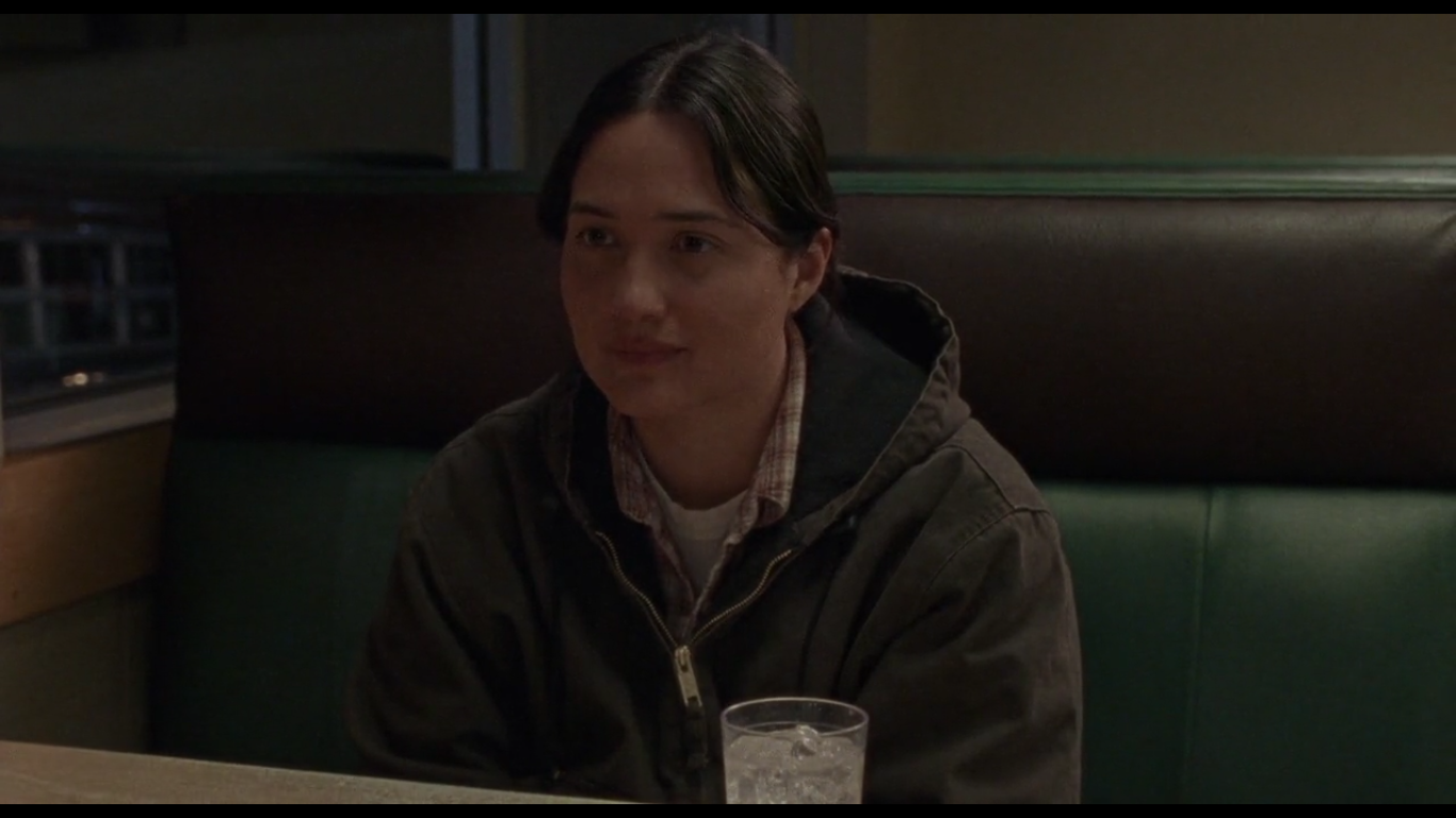 Убийцы цветочной луны killers of the flower moon. Мартин скорсезе убийцы цветочной луны. Леонардо ди каприо убийцы цветочной луны. Несколько женщин фильм 2016. Убийцы цветочной луны книга.