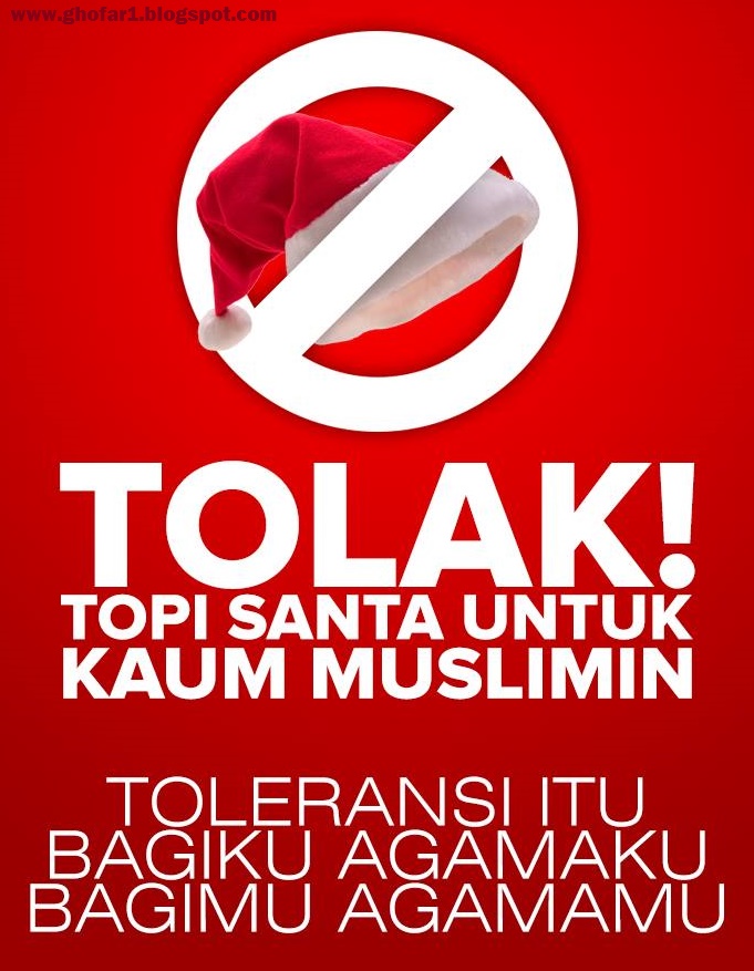 Majlis fatwa indonesia forex