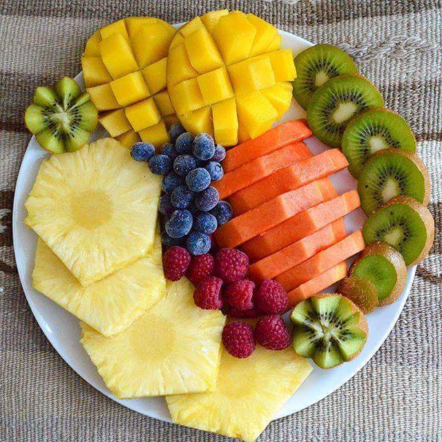 6 idea gubahan buah-buahan, tarik minat anak untuk memakan buah. 6 idea gubahan buah-buahan, tarik minat anak untuk memakan buah.