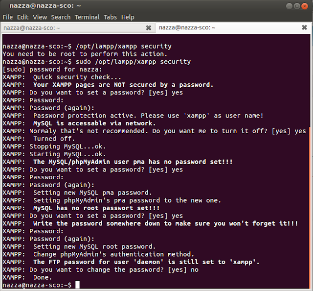 Set your password. Set new password. Set password. Браузер хромиум гост. New password.