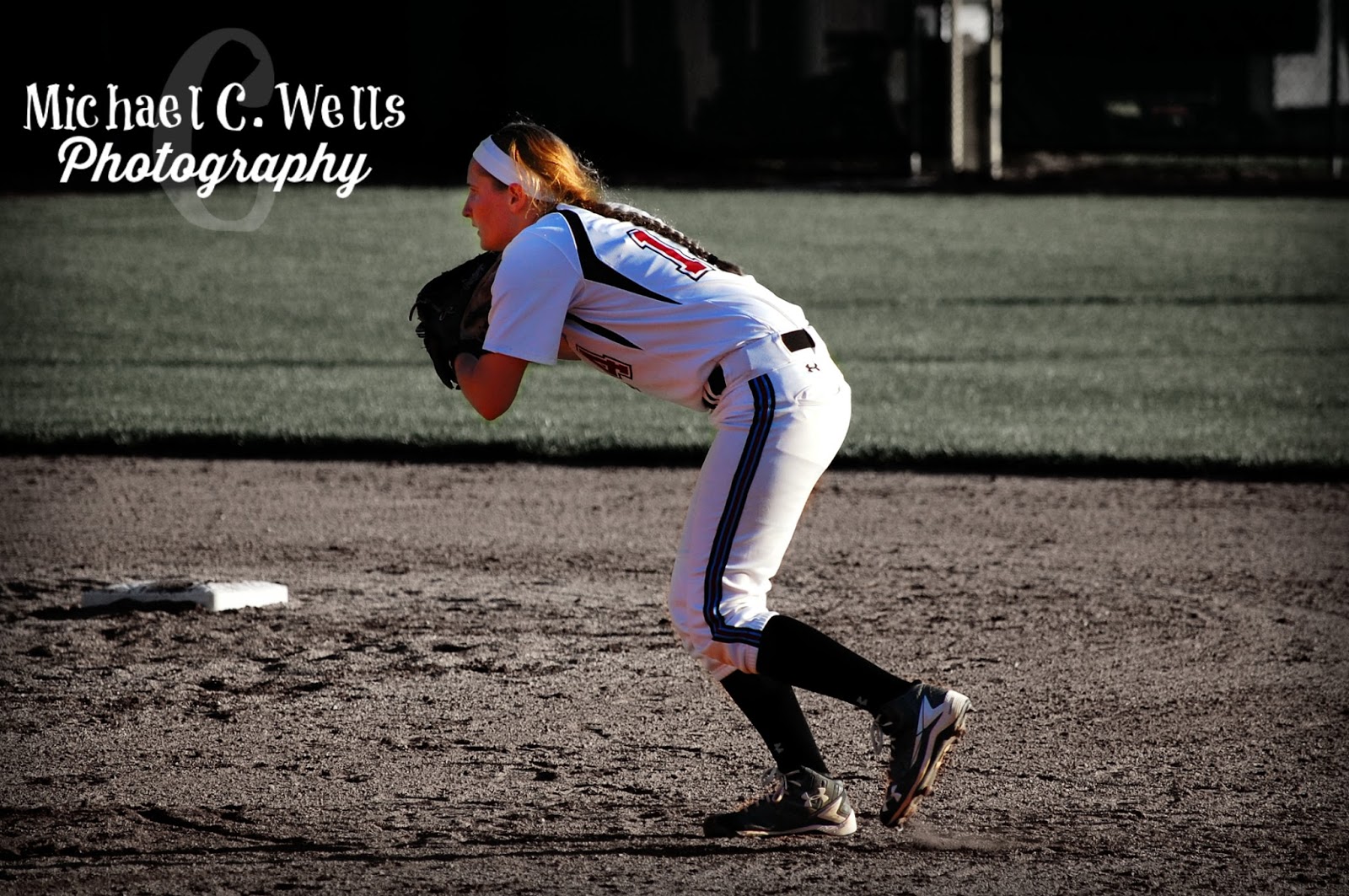 Dupont manual acceptance rate picture