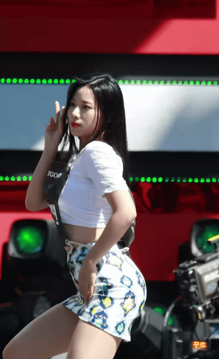 s%2B%25281%2529.gif