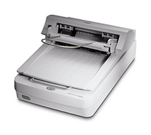 EPSON PERFECTION 1640SU OFFICE ICA SCANNER DRIVERS DOWNLOAD FREE EPSON PERFECTION 1640SU OFFICE ICA SCANNER WINDOWS 7 64-BIT